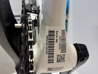 Merida reacto 5000 large - afbeelding 5 van  5