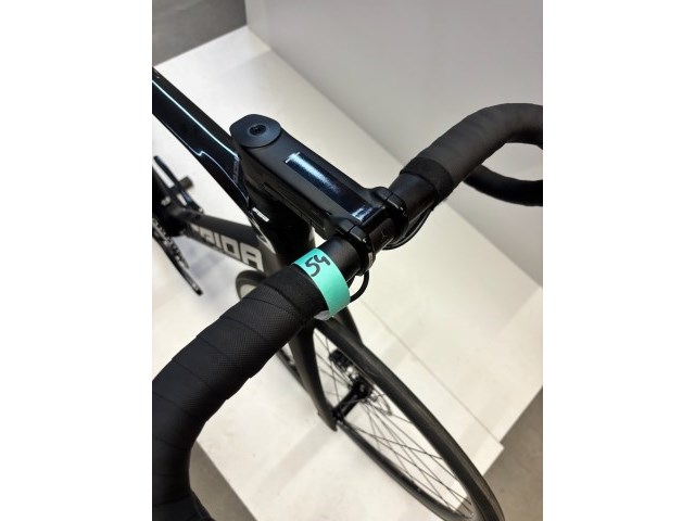 Merida reacto 5000 large - afbeelding 2 van  5