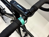 Merida reacto 5000 large - afbeelding 2 van  5