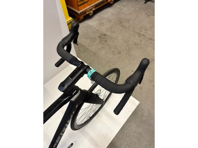 Merida reacto 5000 large - afbeelding 3 van  5