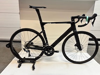 Merida reacto 5000 medium - afbeelding 1 van  5