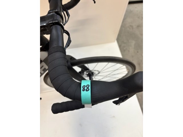 Merida reacto 5000 medium - afbeelding 2 van  5