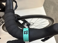 Merida reacto 5000 medium - afbeelding 2 van  5