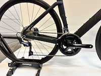 Merida reacto 5000 medium - afbeelding 4 van  5