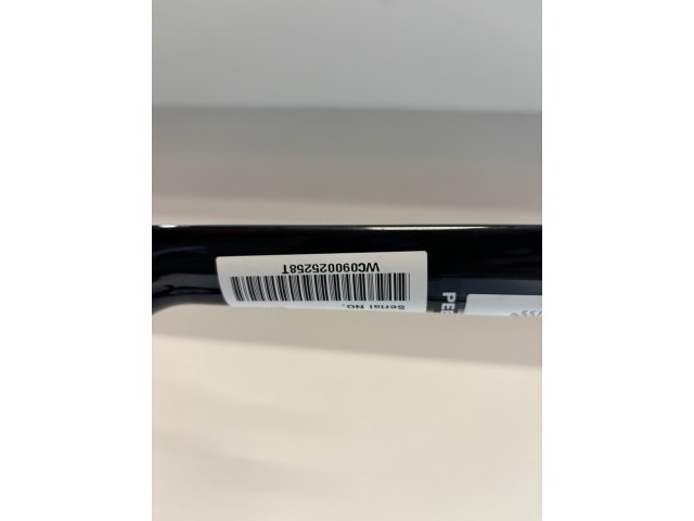 Merida reacto 5000 medium - afbeelding 5 van  5