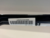 Merida reacto 5000 medium - afbeelding 5 van  5