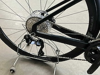 Merida reacto 5000 racefiets - afbeelding 2 van  10