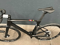 Merida reacto 5000 racefiets - afbeelding 6 van  10