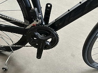 Merida reacto 5000 racefiets - afbeelding 10 van  10