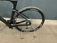 Merida reacto 5000 racefiets - afbeelding 4 van  10