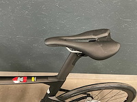 Merida reacto 5000 racefiets - afbeelding 6 van  10