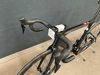 Merida reacto 5000 racefiets - afbeelding 7 van  10