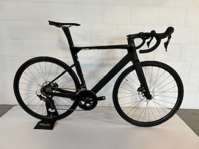 Merida reacto 5000 - afbeelding 1 van  3