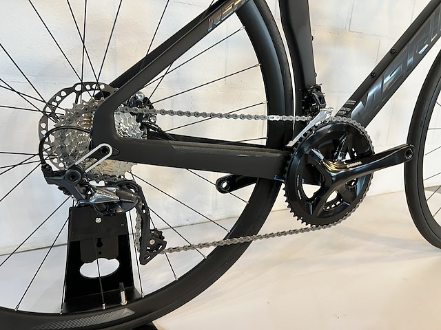 Merida reacto 5000 - afbeelding 2 van  3