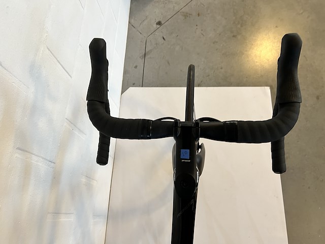 Merida reacto 5000 - afbeelding 3 van  3