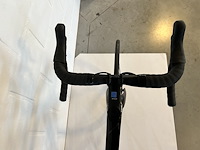 Merida reacto 5000 - afbeelding 3 van  3