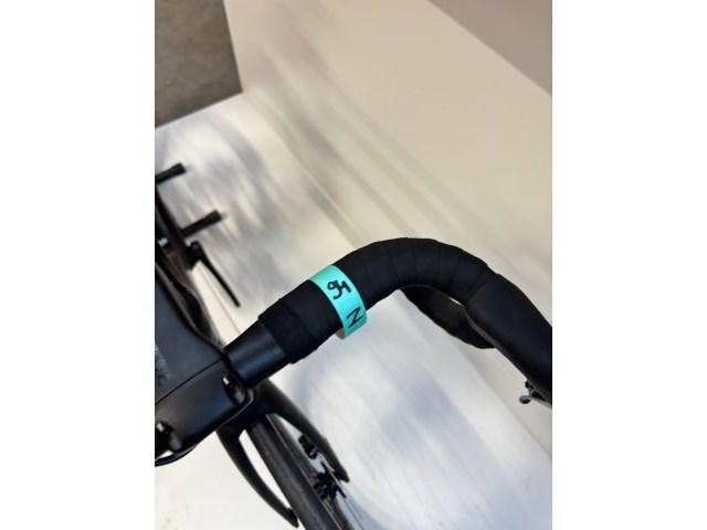 Merida reacto 6000 large - afbeelding 2 van  5