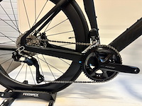 Merida reacto 6000 large - afbeelding 4 van  5