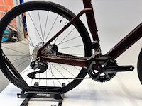Merida reacto 6000 medium - afbeelding 3 van  4