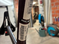 Merida reacto 6000 medium - afbeelding 4 van  4