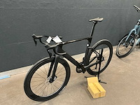 Merida reacto 6000 racefiets - afbeelding 3 van  7