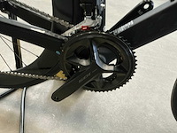 Merida reacto 6000 racefiets - afbeelding 2 van  4