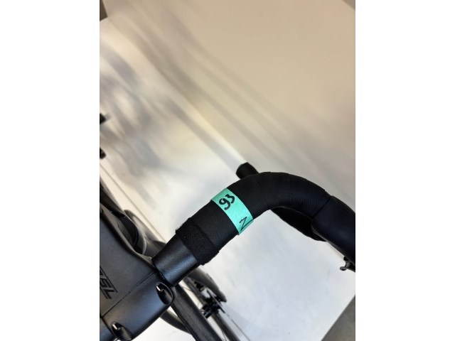 Merida reacto 6000 xx-small - afbeelding 2 van  5