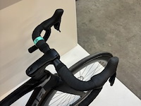 Merida reacto 6000 xx-small - afbeelding 3 van  5
