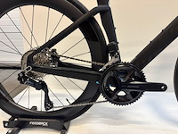 Merida reacto 6000 xx-small - afbeelding 4 van  5
