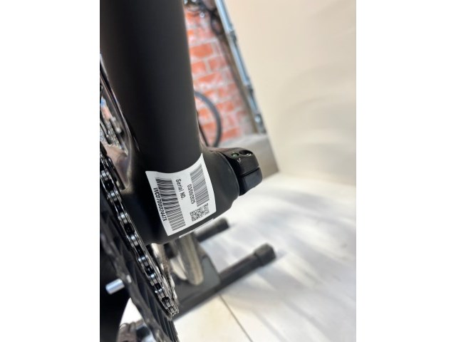 Merida reacto 6000 xx-small - afbeelding 5 van  5