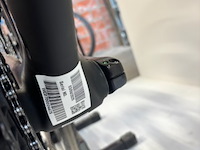 Merida reacto 6000 xx-small - afbeelding 5 van  5
