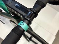 Merida reacto 8000 medium - afbeelding 2 van  5