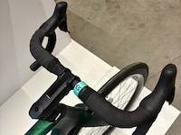 Merida reacto 8000 medium - afbeelding 3 van  5