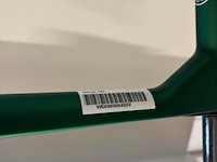 Merida reacto 8000 medium - afbeelding 5 van  5