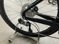 Merida reacto 8000 racefiets - afbeelding 10 van  10