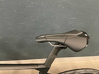 Merida reacto 8000 racefiets - afbeelding 6 van  10