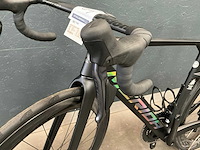 Merida reacto 8000 racefiets - afbeelding 8 van  10