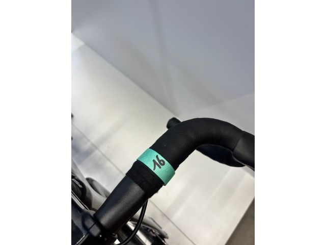 Merida reacto 8000 small - afbeelding 2 van  5