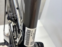 Merida reacto 8000 small - afbeelding 5 van  5