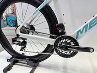 Merida reacto 9000 medium - afbeelding 4 van  5