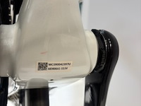 Merida reacto 9000 medium - afbeelding 5 van  5