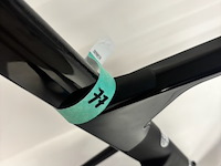 Merida reacto cf5 medium - afbeelding 2 van  3