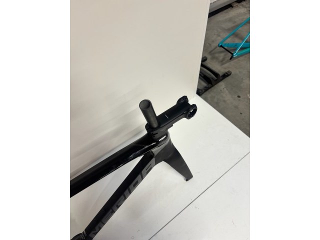 Merida reacto cf5 medium - afbeelding 3 van  3