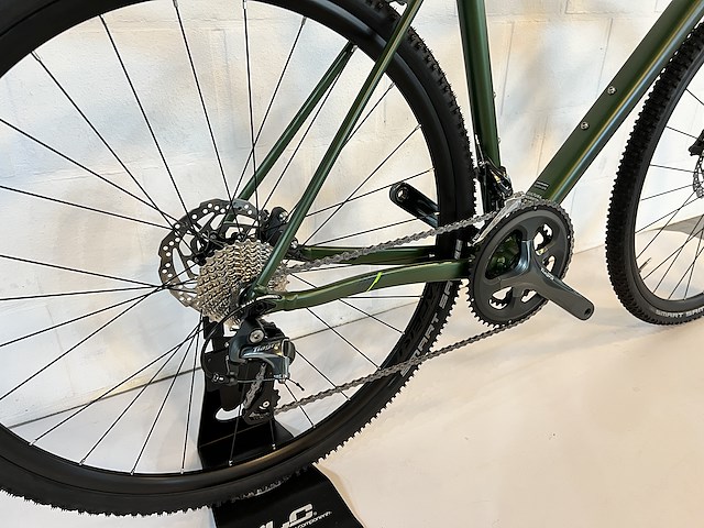 Merida scultura 300 - afbeelding 2 van  3