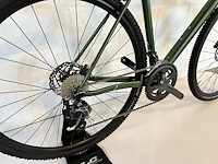 Merida scultura 300 - afbeelding 2 van  3