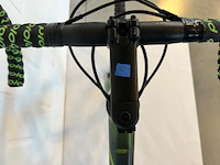 Merida scultura 300 - afbeelding 3 van  3