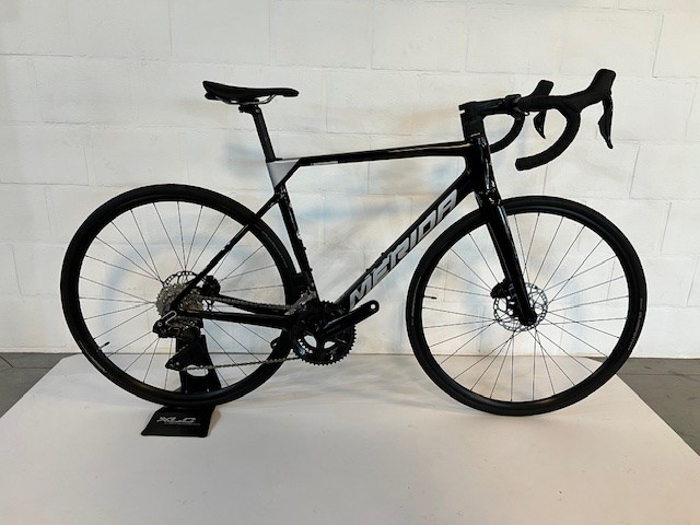 Merida scultura 6000 - afbeelding 1 van  3