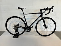 Merida scultura 6000