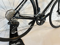 Merida scultura 6000 - afbeelding 2 van  3