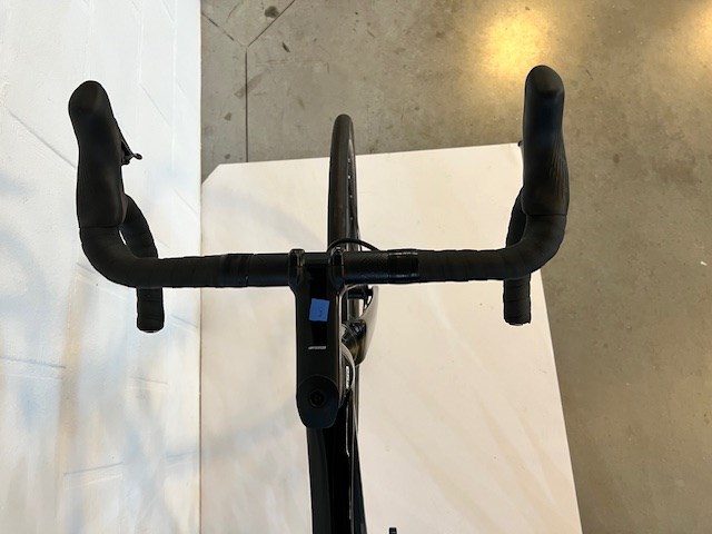 Merida scultura 6000 - afbeelding 3 van  3